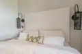 3 bedroom apartment  San Pedro Alcantara, Spain