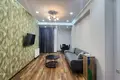 Apartamento 2 habitaciones 50 m² en Tiflis, Georgia