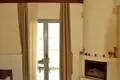 Hotel 891 m² Municipality of Livadia, Griechenland