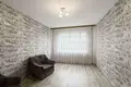 Wohnung 3 zimmer 63 m² Minsk, Belarus