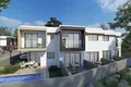 Wohnung 2 zimmer 88 m² Parekklisia, Zypern