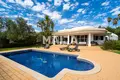 Villa de 5 pièces 180 m² Albufeira, Portugal