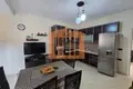 3 room apartment 100 m² in Bashkia Durres, Albania