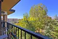 1 room apartment 44 m² Nesebar, Bulgaria
