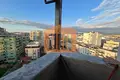Квартира 3 комнаты 120 м² в Дурресе, Албания