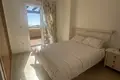 Apartamento 2 habitaciones 69 m² Mijas, Španjolska