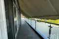 Nieruchomości komercyjne 3 pokoi 125 m² w Tirana Municipality, Albania
