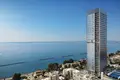 2 bedroom apartment 107 m² Limassol, Cyprus