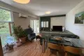 Wohnung 2 zimmer 91 m² Durrës, Albanien