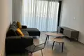 2 bedroom apartment 100 m² Limassol, Cyprus