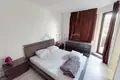 Apartamento 3 habitaciones 94 m² Kosharitsa, Bulgaria