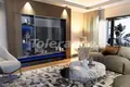 2 bedroom apartment 125 m² Cyprus, Cyprus