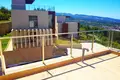 Вилла 4 спальни 240 м² Добра Вода, Черногория