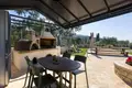 4 bedroom Villa 420 m² Kassiopi, Greece