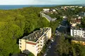 Appartement 3 chambres 72 m² Gdynia, Pologne