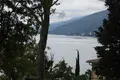 Villa 9 chambres 484 m² Grad Opatija, Croatie