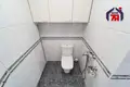 Квартира 4 комнаты 181 м² Минск, Беларусь