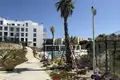 Apartamento 2 habitaciones 104 m² Mijas, Španjolska