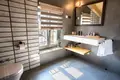 Villa de 6 chambres 758 m² Umag, Croatie
