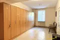 Propiedad comercial 371 m² en Maguilov, Belarús