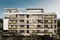 3 bedroom apartment 112 m² Demos Agiou Athanasiou, Cyprus