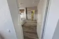 Apartamento 2 habitaciones  Okrug Gornji, Croacia