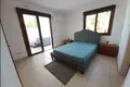 Wohnung 2 Schlafzimmer 73 m² Paphos, Zypern