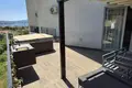 Wohnung 1 zimmer 91 m² Tivat, Montenegro