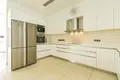 Дом 4 спальни 350 м² Пейя, Кипр