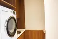Квартира 3 комнаты 120 м² Тбилиси, Грузия