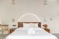 2 bedroom Villa 110 m² Pecatu, Indonesia