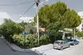 Land 1 room  Municipality of Moschato-Tavros, Greece