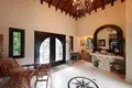 7 bedroom house 557 m² Jose Santos Guardiola, Honduras