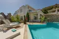 3 bedroom house  Pitsidia, Greece