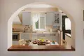4-Schlafzimmer-Villa 240 m² Souleika, Griechenland