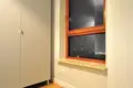Commercial property 27 m² in Warsaw, Poland