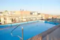 2 bedroom apartment 99 m² San Miguel de Salinas, Spain