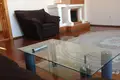 Maison 5 chambres 230 m² Lymanka, Ukraine