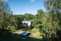 Квартира 2 комнаты 44 м² Минск, Беларусь
