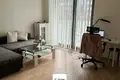 Appartement 2 chambres 34 m² Capitale de Prague, République tchèque