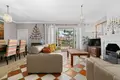 Wohnung 2 Schlafzimmer 98 m² Spanien, Spanien