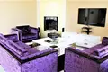 7 room house 600 m² Riga, Latvia