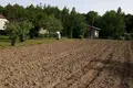 House 27 m² Putcynski sielski Saviet, Belarus