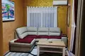 Квартира 2 спальни 65 м² Бар, Черногория