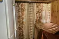 Casa 52 m² Zodzinski sielski Saviet, Belarús