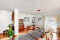 Casa 7 habitaciones 500 m² Španjolska, Španjolska