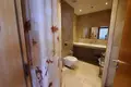 Wohnung  Byala, Bulgarien