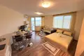 Квартира 1 комната 44 м² Несебр, Болгария