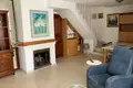 Mieszkanie 3 pokoi 106 m² Ricmar, Hiszpania