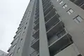 1 bedroom apartment 59 m² Batumi, Georgia